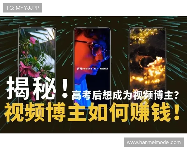璇轰竵姹夋.鏋楃画绾︾鐗硅开鐡﹀悗鍗崥鍒╄嚦 2026 骞达紝34 宀佽€佸皢鐣欓槦